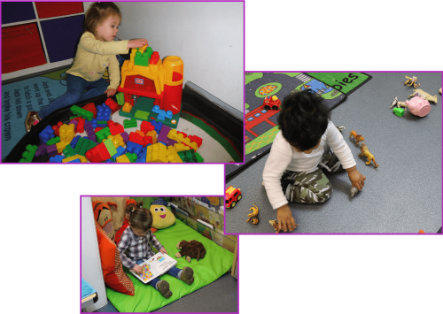nursery@4x-8 nursery@4x-8
