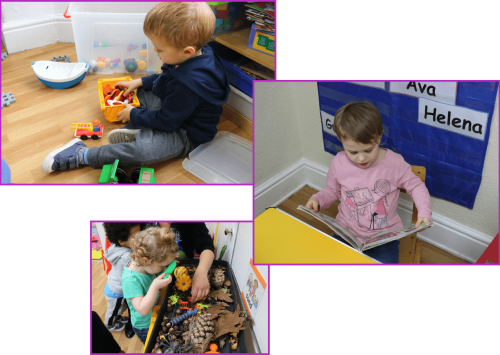 pre school@4x-8 pre school@4x-8